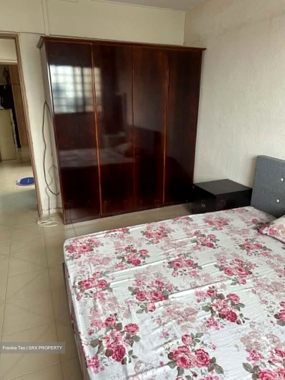 Blk 219A Jurong East Street 21 (Jurong East), HDB 5 Rooms #561323891